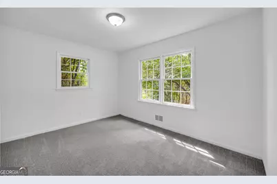 1586 Kings Road, Marietta, GA 30062 - Photo 54
