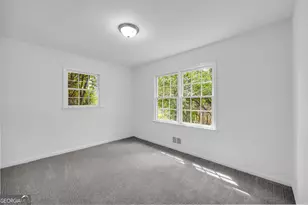 1586 Kings Rd, Marietta, GA 30062 - Photo 54