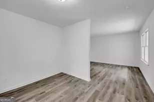 1586 Kings Rd, Marietta, GA 30062 - Photo 8