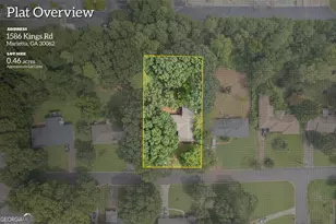 1586 Kings Rd, Marietta, GA 30062 - Photo 68