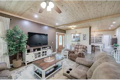 2181 & 2201 Star Point, Carrollton, GA 30116 - Photo 10