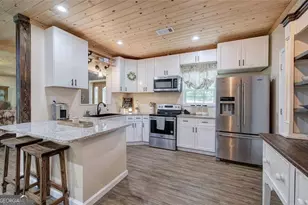 2181 & 2201 Star Point, Carrollton, GA 30116 - Photo 12