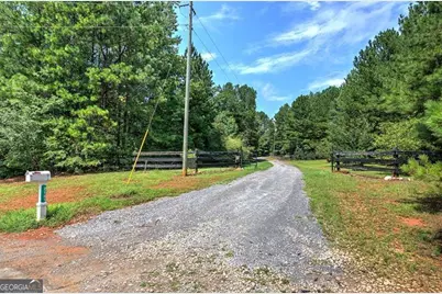 2181 & 2201 Star Point, Carrollton, GA 30116 - Photo 34