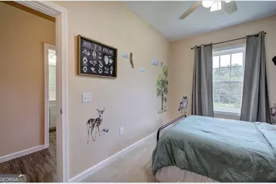 2181 & 2201 Star Point, Carrollton, GA 30116 - Photo 28