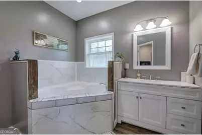 2181 & 2201 Star Point, Carrollton, GA 30116 - Photo 22