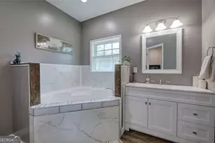 2181 & 2201 Star Point, Carrollton, GA 30116 - Photo 22