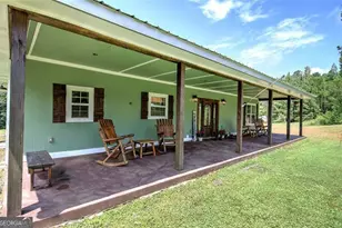 2181 & 2201 Star Point, Carrollton, GA 30116 - Photo 32