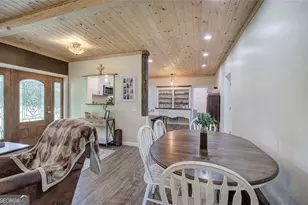 2181 & 2201 Star Point, Carrollton, GA 30116 - Photo 8