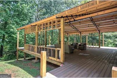 2181 & 2201 Star Point, Carrollton, GA 30116 - Photo 66