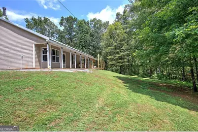 2181 & 2201 Star Point, Carrollton, GA 30116 - Photo 62