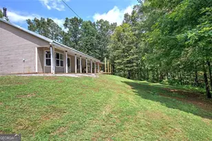 2181 & 2201 Star Point, Carrollton, GA 30116 - Photo 62