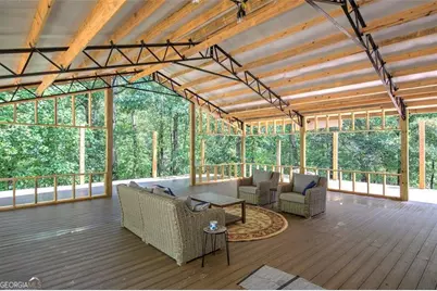 2181 & 2201 Star Point, Carrollton, GA 30116 - Photo 64