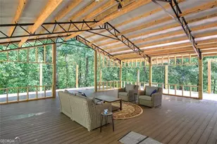 2181 & 2201 Star Point, Carrollton, GA 30116 - Photo 64