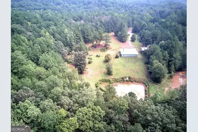 2181 & 2201 Star Point, Carrollton, GA 30116 - Photo 36