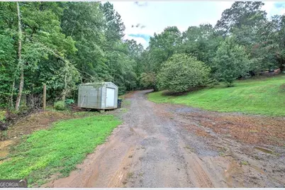 2181 & 2201 Star Point, Carrollton, GA 30116 - Photo 46