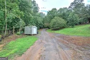 2181 & 2201 Star Point, Carrollton, GA 30116 - Photo 46