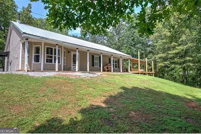 2181 & 2201 Star Point, Carrollton, GA 30116 - Photo 40