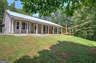 2181 & 2201 Star Point, Carrollton, GA 30116 - Photo 40