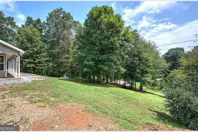 2181 & 2201 Star Point, Carrollton, GA 30116 - Photo 60