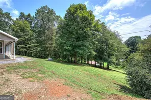 2181 & 2201 Star Point, Carrollton, GA 30116 - Photo 60