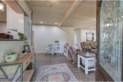 2181 & 2201 Star Point, Carrollton, GA 30116 - Photo 2