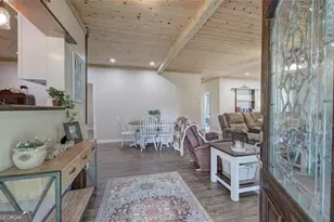 2181 & 2201 Star Point, Carrollton, GA 30116 - Photo 2