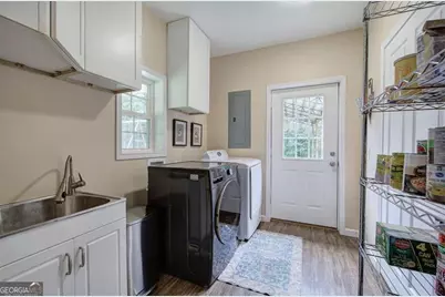 2181 & 2201 Star Point, Carrollton, GA 30116 - Photo 24