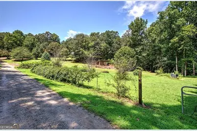 2181 & 2201 Star Point, Carrollton, GA 30116 - Photo 58