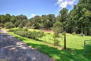 2181 & 2201 Star Point, Carrollton, GA 30116 - Photo 58