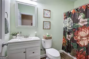 2181 & 2201 Star Point, Carrollton, GA 30116 - Photo 30