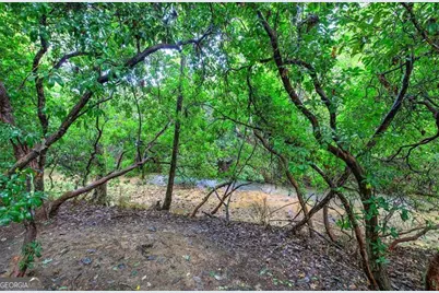 2181 & 2201 Star Point, Carrollton, GA 30116 - Photo 52