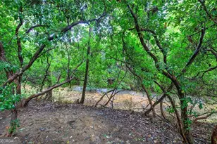 2181 & 2201 Star Point, Carrollton, GA 30116 - Photo 52