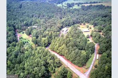 2181 & 2201 Star Point, Carrollton, GA 30116 - Photo 42