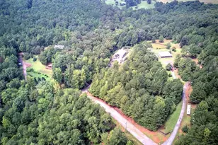 2181 & 2201 Star Point, Carrollton, GA 30116 - Photo 42