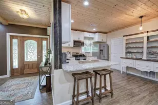 2181 & 2201 Star Point, Carrollton, GA 30116 - Photo 16