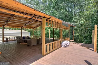 2181 & 2201 Star Point, Carrollton, GA 30116 - Photo 68