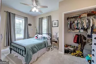 2181 & 2201 Star Point, Carrollton, GA 30116 - Photo 26