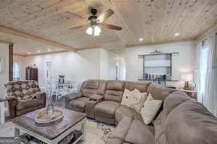 2181 & 2201 Star Point, Carrollton, GA 30116 - Photo 6