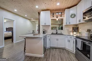 2181 & 2201 Star Point, Carrollton, GA 30116 - Photo 14