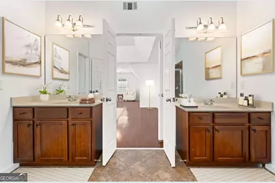 208 Sawtooth Court, Canton, GA 30114 - Photo 20