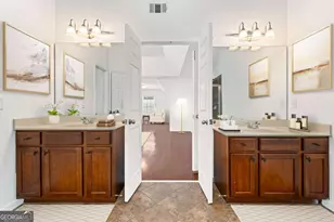 208 Sawtooth Ct, Canton, GA 30114 - Photo 20