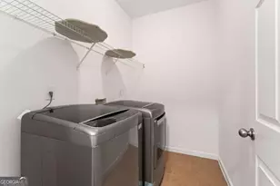 208 Sawtooth Ct, Canton, GA 30114 - Photo 16