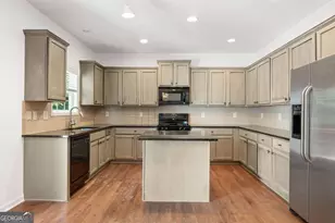 208 Sawtooth Ct, Canton, GA 30114 - Photo 12