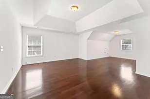 208 Sawtooth Ct, Canton, GA 30114 - Photo 28