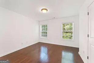 208 Sawtooth Ct, Canton, GA 30114 - Photo 24