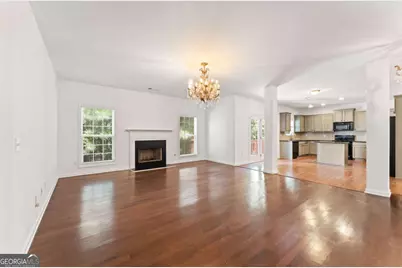 208 Sawtooth Court, Canton, GA 30114 - Photo 10