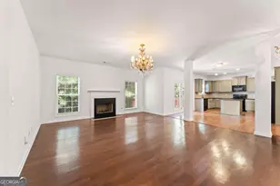 208 Sawtooth Ct, Canton, GA 30114 - Photo 10