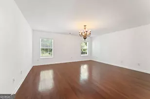 208 Sawtooth Ct, Canton, GA 30114 - Photo 26