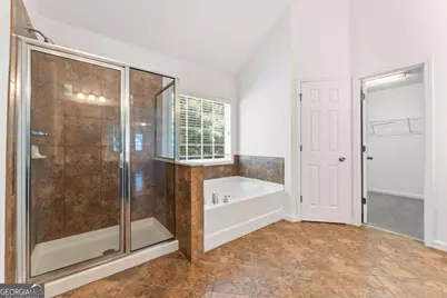 208 Sawtooth Court, Canton, GA 30114 - Photo 22