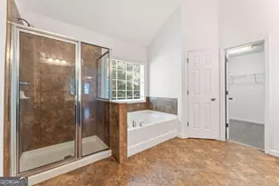 208 Sawtooth Ct, Canton, GA 30114 - Photo 22